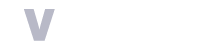 UVMetrics